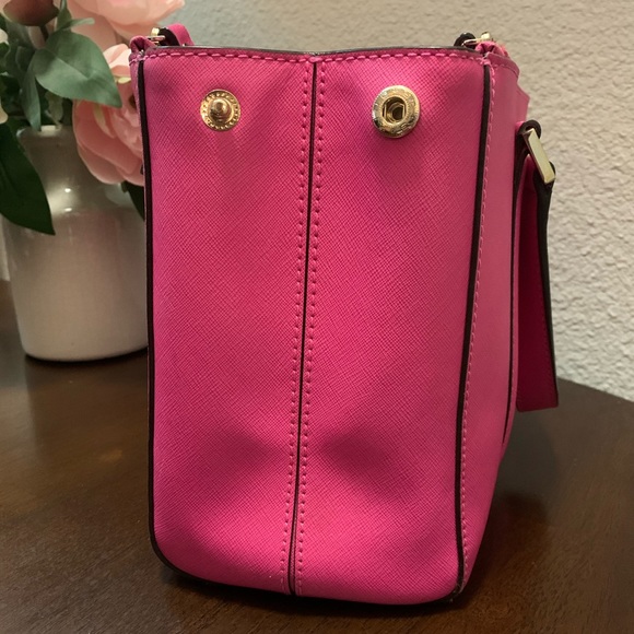 Kate Spade purse and wallet matching set - Picture 5 of 14